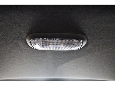 Used 2024 RAM 3500 Big Horn w/ Night Edition image 16