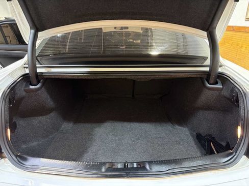 Used 2021 Chrysler 300 S RWD image 14
