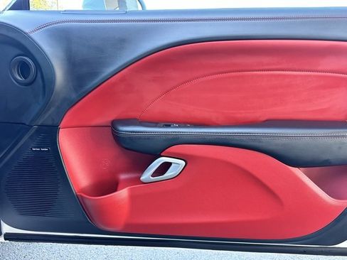 Used 2021 Dodge Challenger R/T Scat Pack image 24