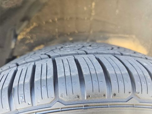 Used 2003 Subaru Baja Sport image 41