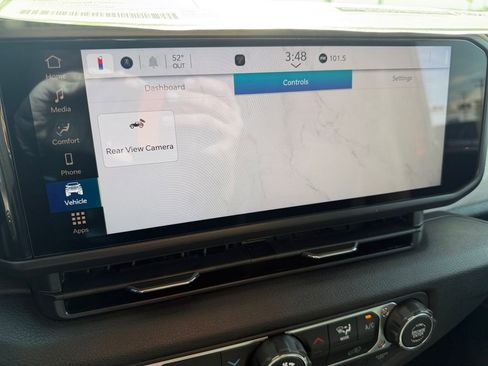 New 2026 Jeep Wrangler Sport image 18