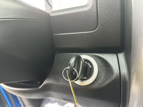 Used 2024 RAM 1500 Classic Warlock image 17