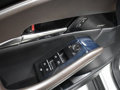 Used 2020 MAZDA CX-30 AWD w/ Premium Package image 15