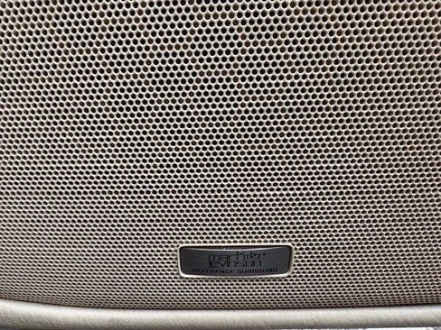 Used 2012 Lexus LS 460 image 37