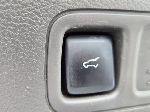 Used 2024 Lincoln Navigator L Reserve AWD/4WD image 20