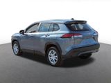 Used 2023 Toyota Corolla Cross L image 4