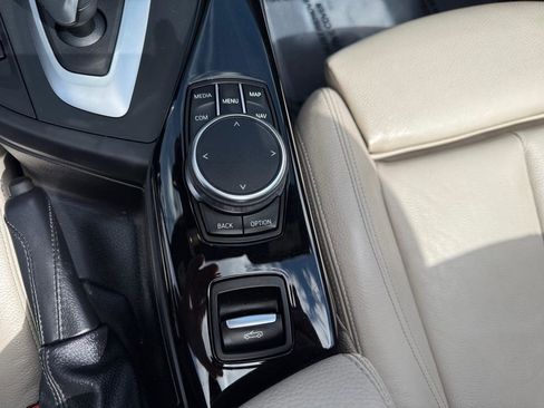 Used 2019 BMW 230i xDrive Convertible w/ Premium Package AWD/4WD image 29