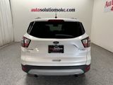 Used 2017 Ford Escape Titanium image 6