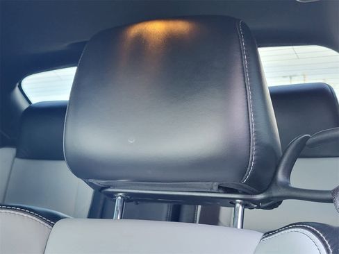 Used 2023 Dodge Challenger SRT Hellcat image 14