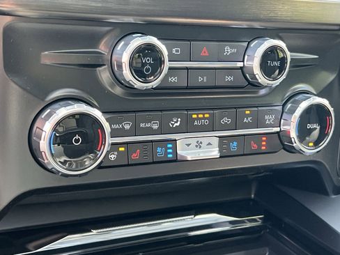 New 2026 Ford F350 Lariat w/ Lariat Ultimate Package image 21