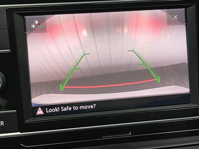 Used 2019 Volkswagen Jetta S w/ Driver Assistance Package FWD image 31