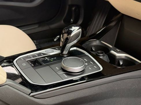 Used 2022 BMW 228i Gran Coupe image 36