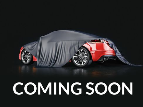 Used 2024 Lucid Air Pure RWD image 1