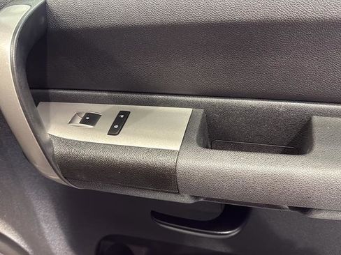 Used 2008 Chevrolet Silverado 1500 LT w/ Power Pack Plus image 38