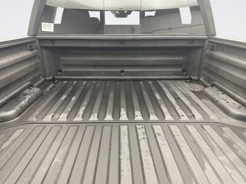 Used 2024 Honda Ridgeline Black Edition image 23