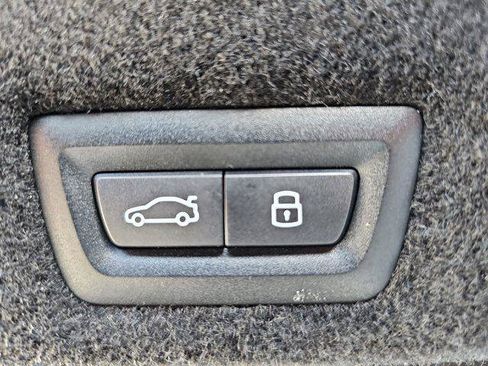 New 2025 BMW i7 eDrive50 image 14