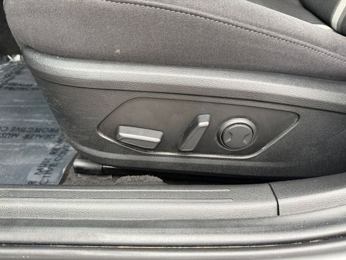 Used 2025 Hyundai Sonata SEL image 23