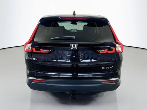 Used 2023 Honda CR-V EX image 7