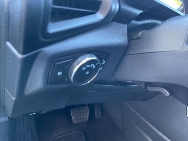 Used 2020 Ford EcoSport SE AWD/4WD image 23