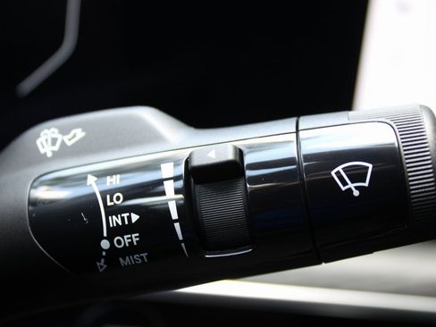 New 2026 Kia K5 EX image 32