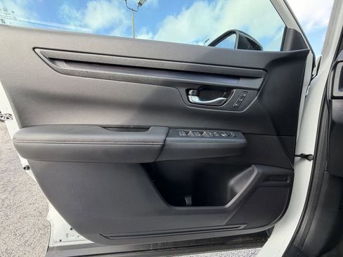 Used 2024 Honda CR-V Sport-L image 21