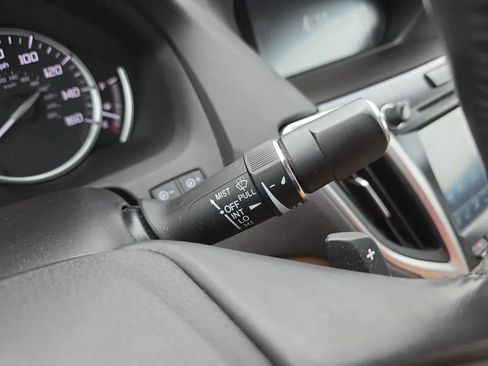 Used 2018 Acura TLX FWD image 22
