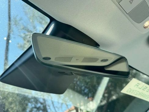 Used 2021 Tesla Model 3 Performance AWD/4WD image 25