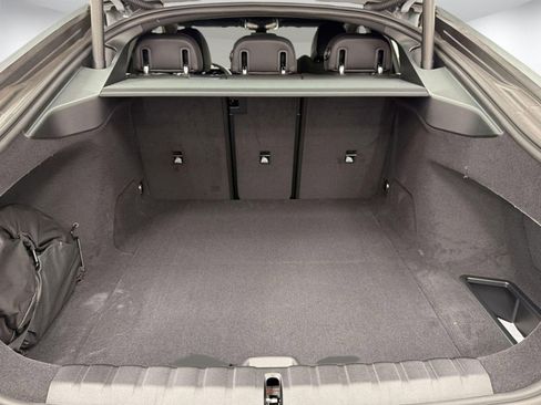 New 2026 BMW i4 xDrive40i w/ M Sport Package image 32