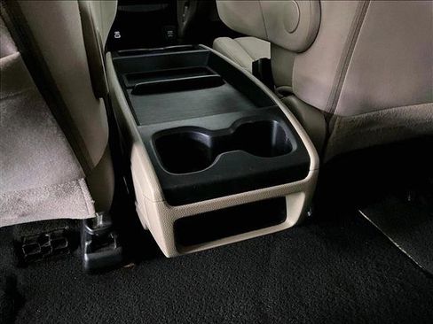 Used 2022 Honda Odyssey EX image 25