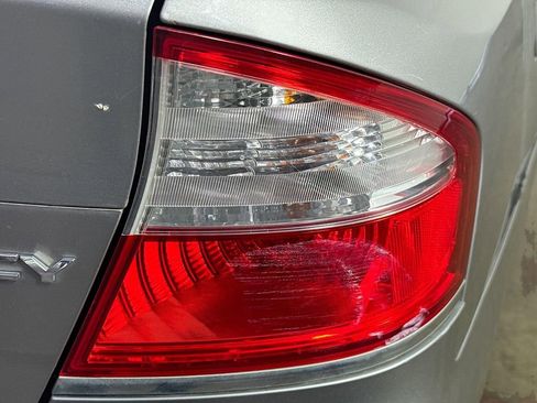 Used 2008 Subaru Legacy 2.5i AWD/4WD image 30
