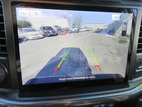 Used 2023 Ford F150 XLT w/ Equipment Group 302A High image 28