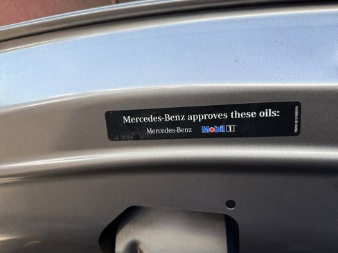 Used 2019 Mercedes-Benz GLA 250 4MATIC image 10