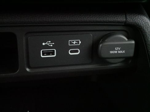 Certified 2025 Honda Pilot EX-L image 28