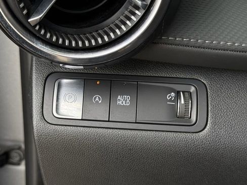 Used 2025 Chevrolet Equinox LT FWD image 23