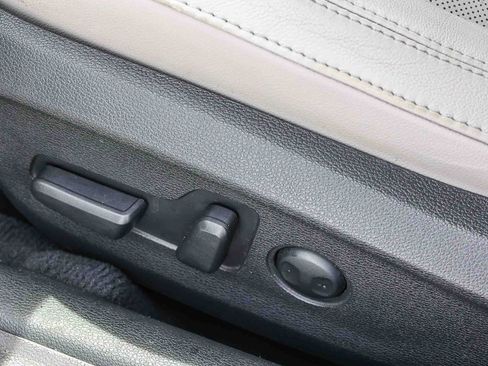 Used 2017 Hyundai Sonata Limited FWD image 24