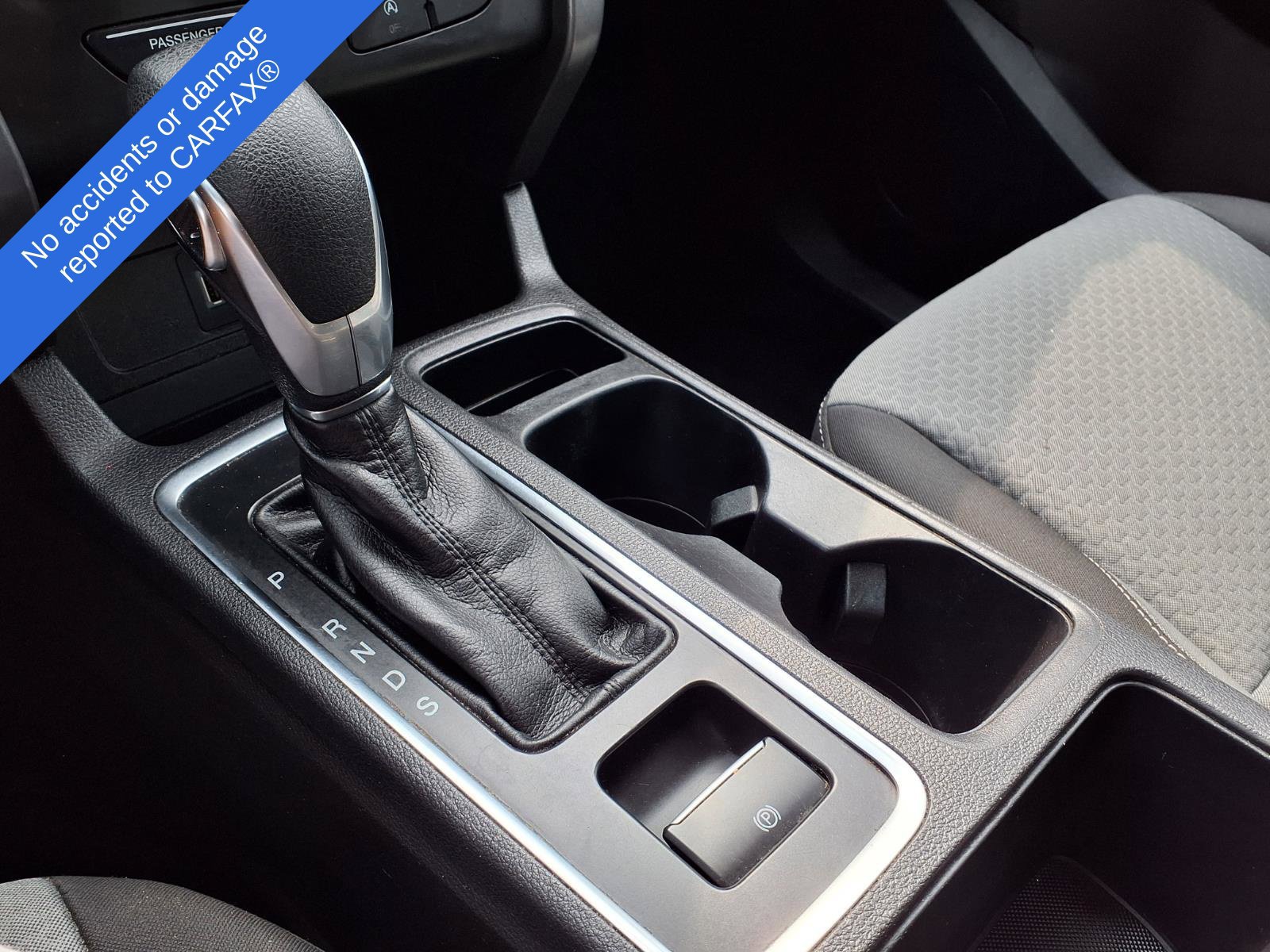 Used 2019 Ford Escape SE AWD/4WD image 25