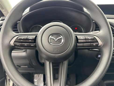 New 2026 MAZDA CX-30 AWD 2.5 S image 18