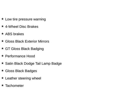 Used 2022 Dodge Durango GT image 3