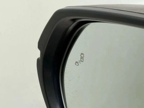 Used 2021 Honda CR-V EX-L image 11