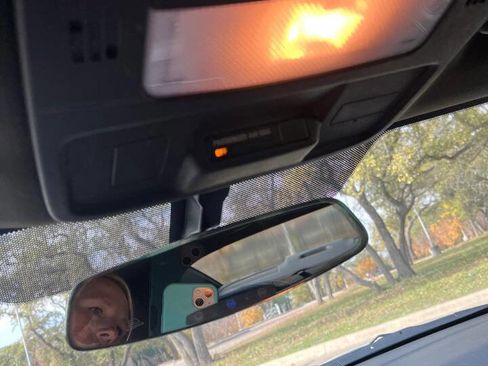 Used 2013 Chevrolet Camaro SS image 24