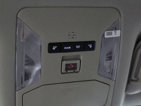 Used 2024 Toyota RAV4 XLE image 23