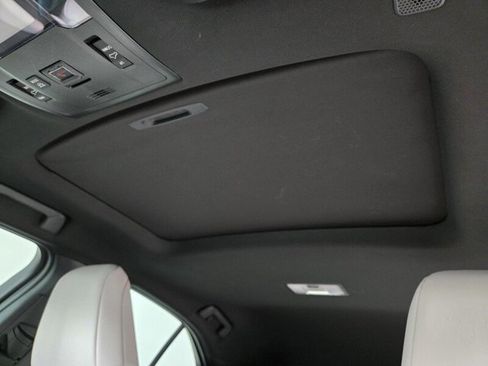 Certified 2023 Lexus UX 250h FWD w/ Premium Package image 14