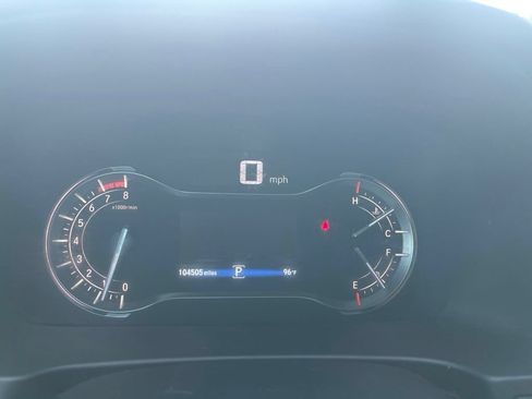 Used 2018 Honda Pilot EX-L image 5