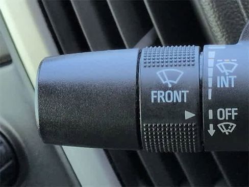 Used 2015 GMC Sierra 1500 SLE w/ SLE Value Package image 26