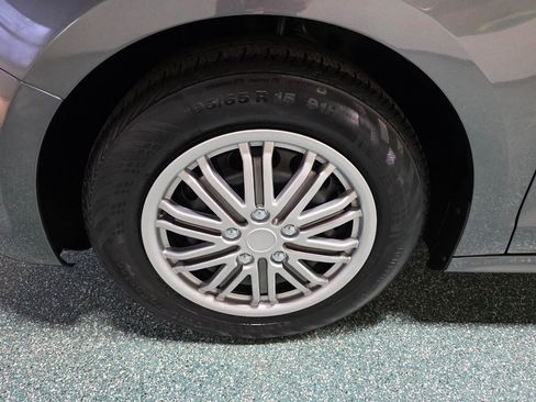 Used 2012 Volkswagen Jetta S image 12