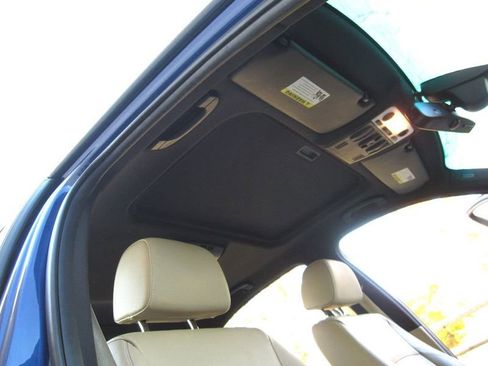 Used 2011 BMW 335i Sedan image 22