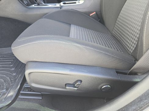 Used 2023 Dodge Charger R/T image 27