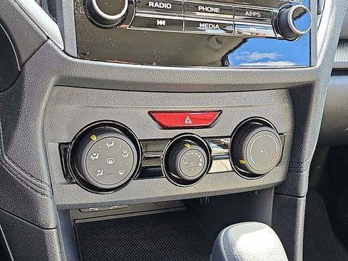 Used 2023 Subaru Impreza 2.0i image 15