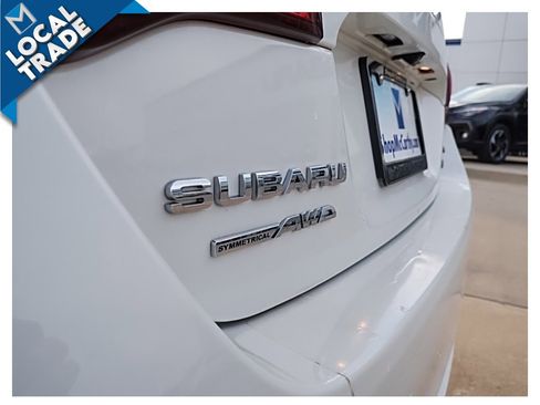 Used 2016 Subaru Legacy 3.6R Limited image 12