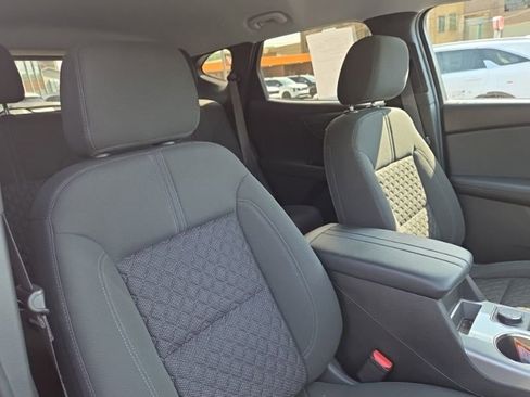Used 2019 Chevrolet Blazer LT AWD/4WD image 14